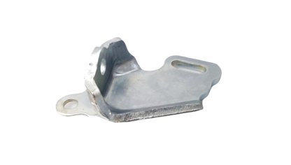 Angular de apoyo OEM 12317790876 para MINI One D R50 (03/2003 - 07/2006). Original MINI.