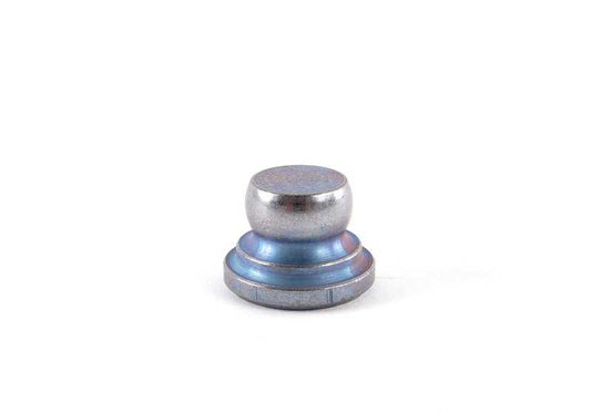 OEM -Schließstopfen 23317545771 für BMW E87, E21, E30, E36, E46, E12, E28, E34, E39, E24, E23, E32, E38, E31, Z1, Z3, E85. Original BMW.