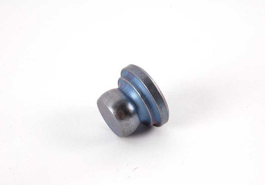 OEM -Schließstopfen 23317545771 für BMW E87, E21, E30, E36, E46, E12, E28, E34, E39, E24, E23, E32, E38, E31, Z1, Z3, E85. Original BMW.