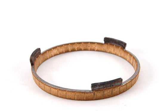 OEM conical ring 23231222406 for BMW E36, E46, E34, E39, Z3, E85. Original BMW.