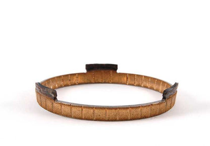 Anillo cónico OEM 23231222406 para BMW E36, E46, E34, E39, Z3, E85. Original BMW.