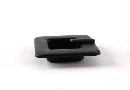 Soporte interior OEM 51461941328 para BMW E24. Original BMW.