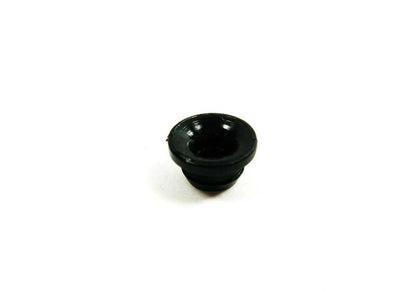 Pasacables OEM 51211937233 para BMW E30, E32, E34. Pieza original BMW usada en sistemas de cierre centralizado y mecanismos de apertura de puertas.