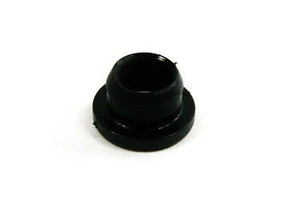 Pasacables OEM 51211937233 para BMW E30, E32, E34. Pieza original BMW usada en sistemas de cierre centralizado y mecanismos de apertura de puertas.