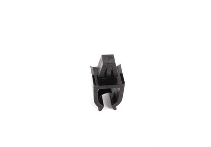 Clamp for BMW 3 Series E90, E92, E93, MINI R50, R52, R53 (OEM 34331158400). Original BMW