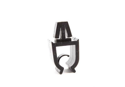 Clamp for BMW 3 Series E90, E92, E93, MINI R50, R52, R53 (OEM 34331158400). Original BMW