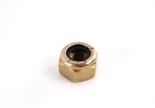 Écrou hexagonal automatique 32216756327 pour BMW E36, Z3. BMW d'origine.