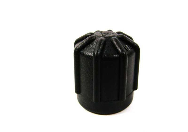 Tapón de cierre para tubería de presión OEM 64538387438 para BMW (Modelos compatibles: E81, E82, E87, E88, F20, F21, F40, F52, F70, F22, F23, F44, F45, F46, F87, G42, U06, G87, E36, E46, E90, E91, E92, E93, F30, F31, F34, F35, F80, G20, G21, G28,
