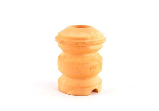 STOP di sospensione anteriore OEM 3133112449 per BMW E30, E36, E28, E34, E39, E24, E32, E38, E65, E66. BMW originale.