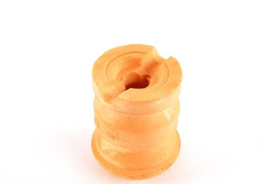 STOP di sospensione anteriore OEM 3133112449 per BMW E30, E36, E28, E34, E39, E24, E32, E38, E65, E66. BMW originale.