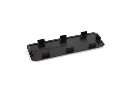 Solardachmotorabdeckung für BMW E30, E28, E24, E23 (OEM 51441864536). Original BMW.