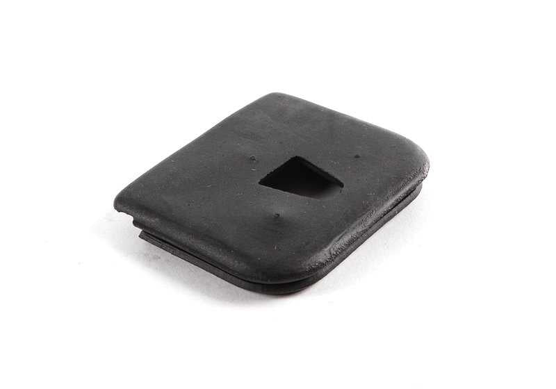 OEM interior rearview cover 51441900133 for BMW E30, E28. Original BMW.