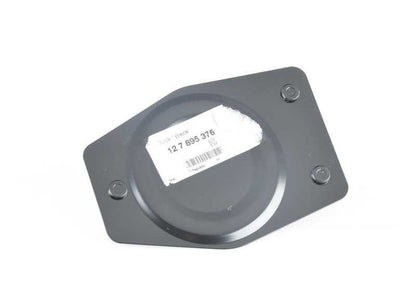STEPTRONIC OEM MODURE MODULE PRÉPADENCE 41127895376 pour BMW E46. BMW d'origine.