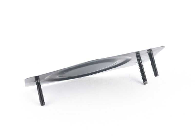 STEPTRONIC OEM MODURE MODULE PRÉPADENCE 41127895376 pour BMW E46. BMW d'origine.