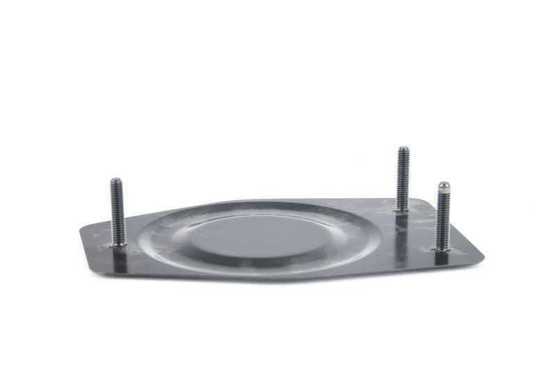 STEPTRONIC OEM MODURE MODULE PRÉPADENCE 41127895376 pour BMW E46. BMW d'origine.