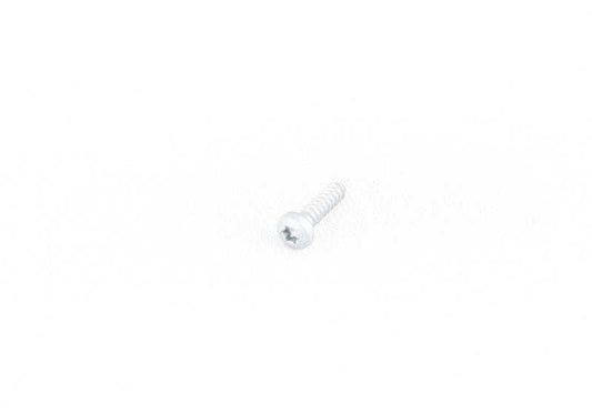 Tornillo chapa OEM 07119907839 para BMW F22, F45, F87, G11, G12, F91, F92, F93, G14, G15, G16, I12, I15. Ideal para fijaciones interiores (puertas, techo, pilares). Original BMW.