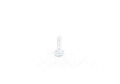 Tornillo chapa OEM 07119907839 para BMW F22, F45, F87, G11, G12, F91, F92, F93, G14, G15, G16, I12, I15. Ideal para fijaciones interiores (puertas, techo, pilares). Original BMW.