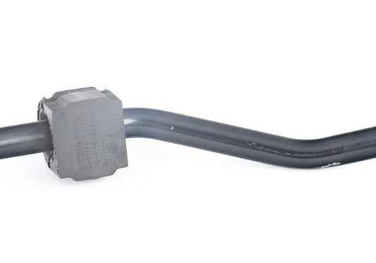 Stabilizzatore posteriore OEM 33506866007 per BMW I12. BMW originale.