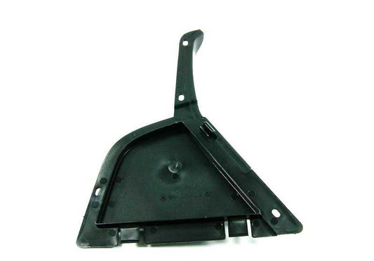 Right bracket for BMW 3 Series E36 (OEM 51711977118). Original BMW