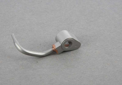 Boquilla pulverizadora de aceite OEM 11421407783 para BMW E39 (M5) y BMW E52 (Z8). Pieza original BMW.
