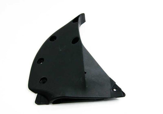 OEM 5171250641 séparateur gauche pour BMW E36 {tous les modèles compatibles. Exemple: 316i, 318i, 320i, 323i, 325i, 328i, m3}. BMW d'origine.