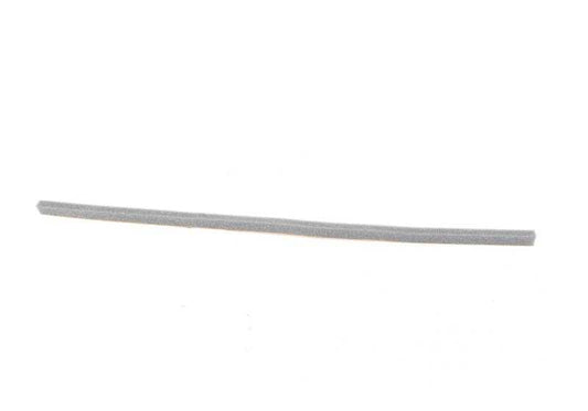 Modulo di refrigerazione per BMW F07, F10, F11, F18N (OEM 17118684790). BMW originale