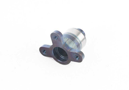 Adapter for BMW 5 Series E28, E34, 6 Series E24, 7 Series E23, E32 (OEM 11311288027). Genuine BMW