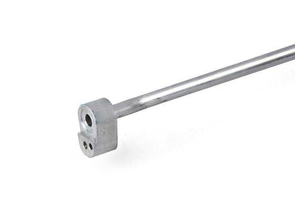 Tubo de aire acondicionado trasero OEM 64539291280 para BMW i3 (I01, I01N). Original BMW.