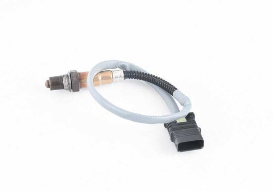 LAMBDA OEM 11787589122 for BMW F20, F21, F22, F23, F30, F31, F34, F35, F32, F33, F36, F07, F10, F11, F18, E84, F25, F26, F15, F16, E89. Original BMW.