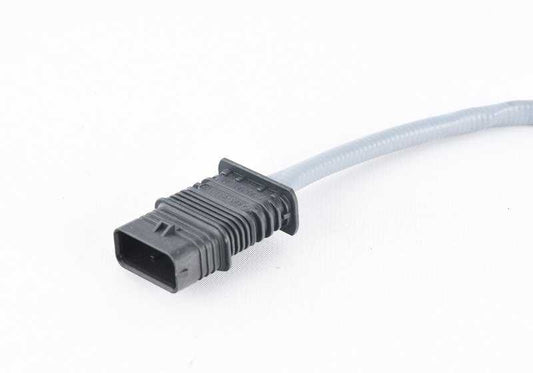 LAMBDA OEM 11787589122 for BMW F20, F21, F22, F23, F30, F31, F34, F35, F32, F33, F36, F07, F10, F11, F18, E84, F25, F26, F15, F16, E89. Original BMW.
