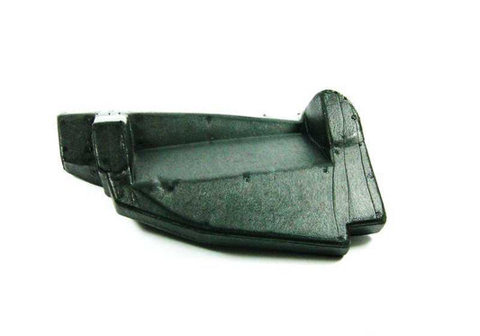 Right Penality Board OEM 51712261344 für BMW E36 (316i, 316G). Original BMW.