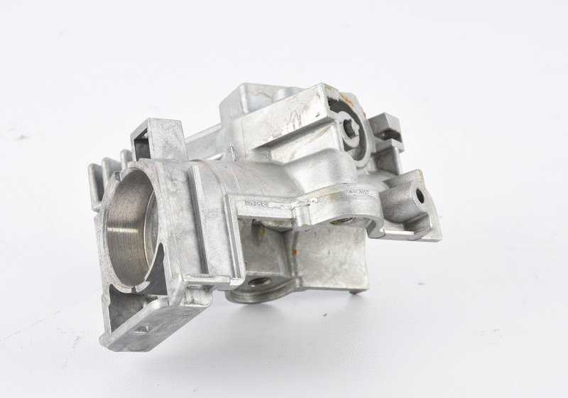 Bloqueo de dirección OEM 32321095826 para BMW E36, Z3. Repuesto original BMW. Ideal si la llave no gira o el volante está bloqueado. Piezas auténticas para una reparación segura y duradera. Original BMW.