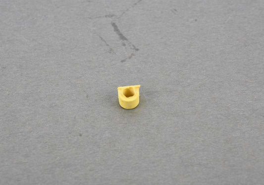 Aro de marcaje para BMW E21, E30, E36, E12, E28, E34, E24, E23, E32 (OEM 12121706187). Original BMW.