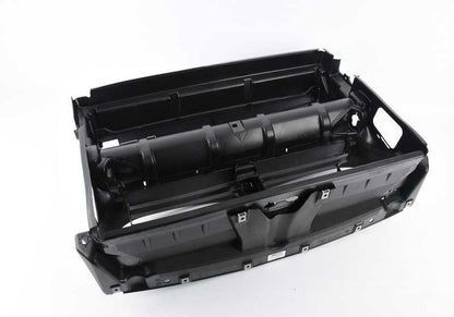 Cuccio d'aria OEM 51747224660 per BMW F01, F01N, F02, F02N, F04. BMW originale.