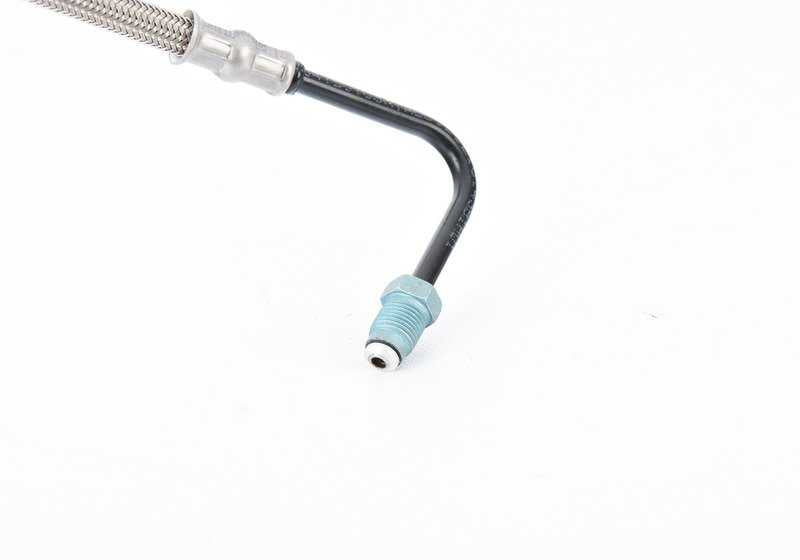Druckrohr OEM 34306864173 für BMW F20, F21, F30, F31, F34, F32, F33, F36. Original BMW