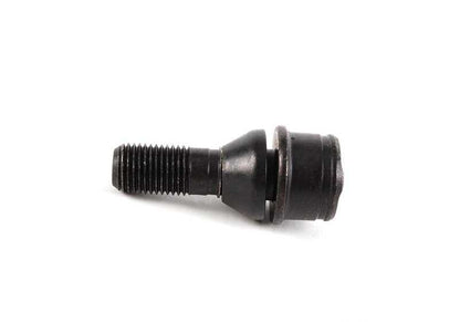 Anti-theft wheel bolt set OEM 36136773192 for BMW E53 (X5). Original BMW.