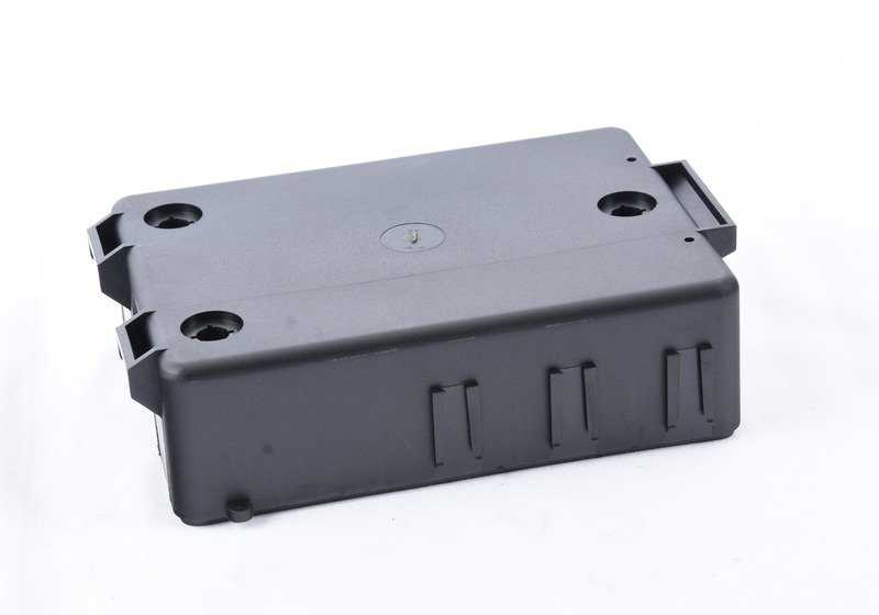 Organizador de cabos para BMW E28, E24, E23 (OEM 61131368305). BMW original