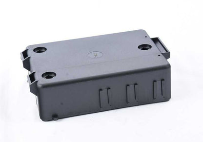 Organizador de cabos para BMW E28, E24, E23 (OEM 61131368305). BMW original