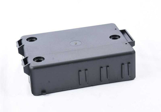 Organizador de cabos para BMW E28, E24, E23 (OEM 61131368305). BMW original