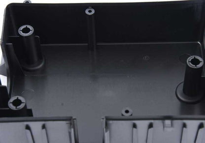 Organizador de cabos para BMW E28, E24, E23 (OEM 61131368305). BMW original