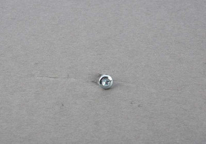 TORX OEMRX 07149144233 for BMW E34, F07, E32, E38, E52. Original BMW.