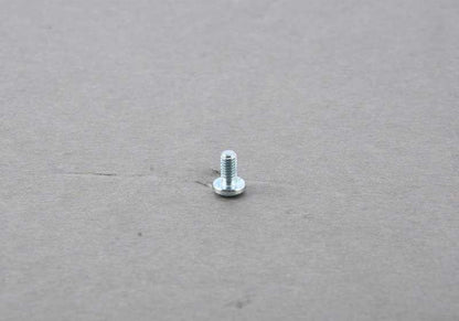 TORX OEMRX 07149144233 for BMW E34, F07, E32, E38, E52. Original BMW.
