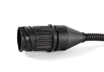 Interruptor de posición OEM 24107507818 para BMW E46, E39, E38, E85. Original BMW.