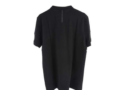 Pole Männer Größe L schwarze OEM 80142454676 für BMW. Original BMW.