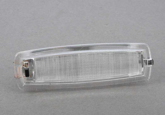 Innenlicht für die BMW 5 E12 -Serie (OEM 63311363598). Original BMW