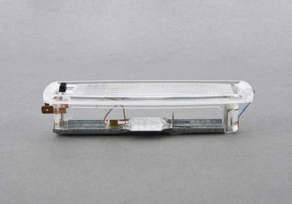 Innenlicht für die BMW 5 E12 -Serie (OEM 63311363598). Original BMW