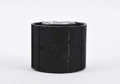 Heckkautschuk -Lager für BMW E65, E66 (OEM 33176770763). Original BMW.