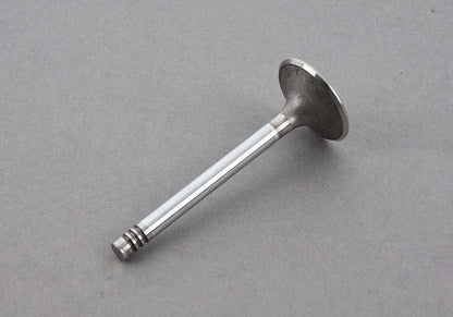 Válvula de Admisión para BMW E46, F30, F80 (OEM 11341256678). Original BMW.