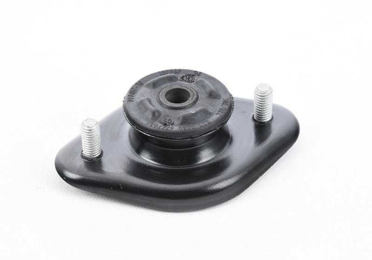 Support bracket for BMW Z4 E86 (OEM 33506777037). Original BMW