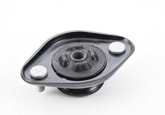 Support bracket for BMW Z4 E86 (OEM 33506777037). Original BMW